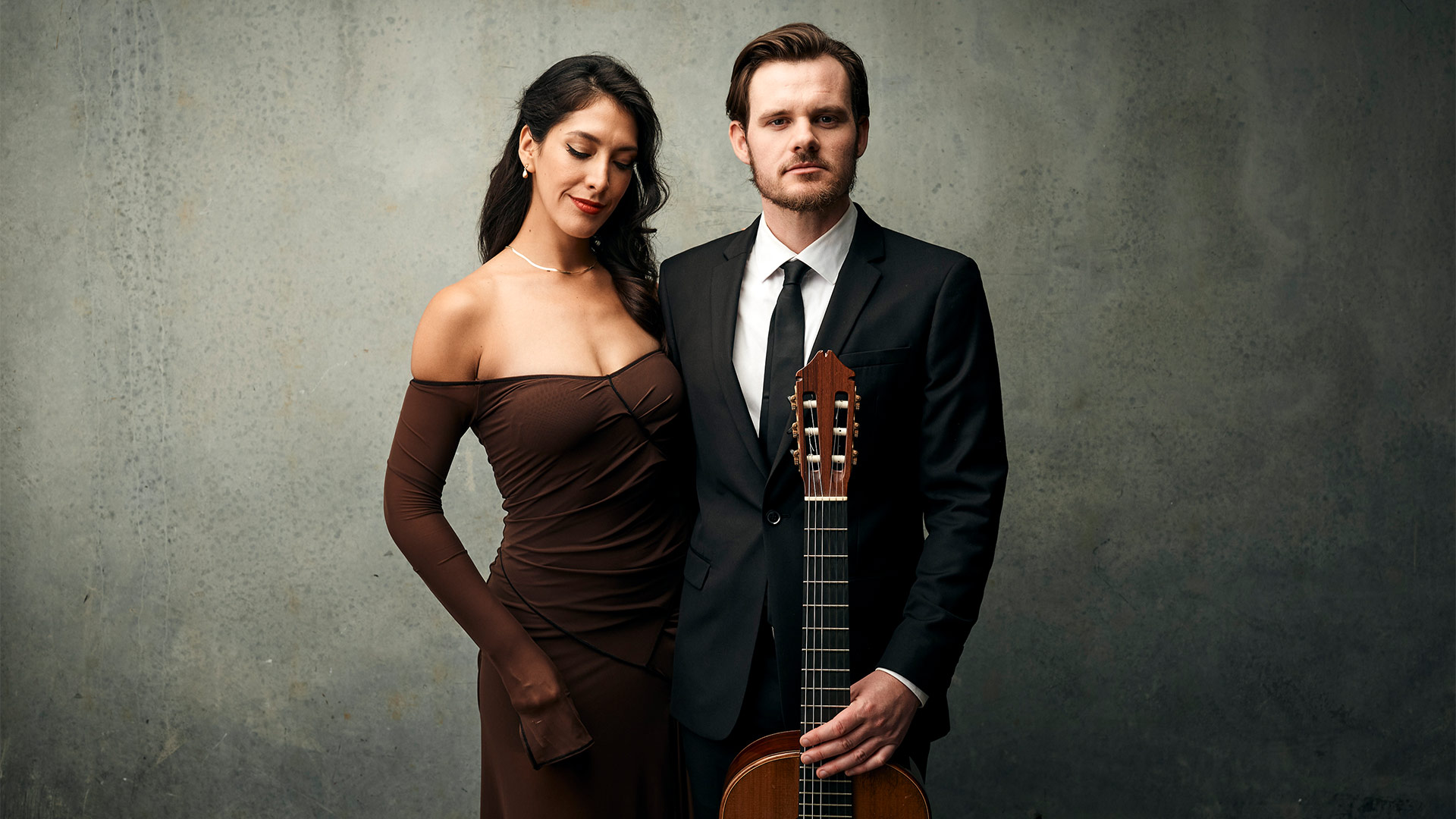 Classical 90.5 - Extempore, Archive - Classical 90.5 - AZPM