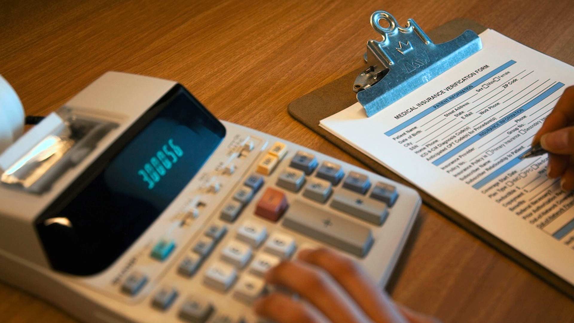 These Arizona health insurance companies are seeking rate increases of more than 25%
