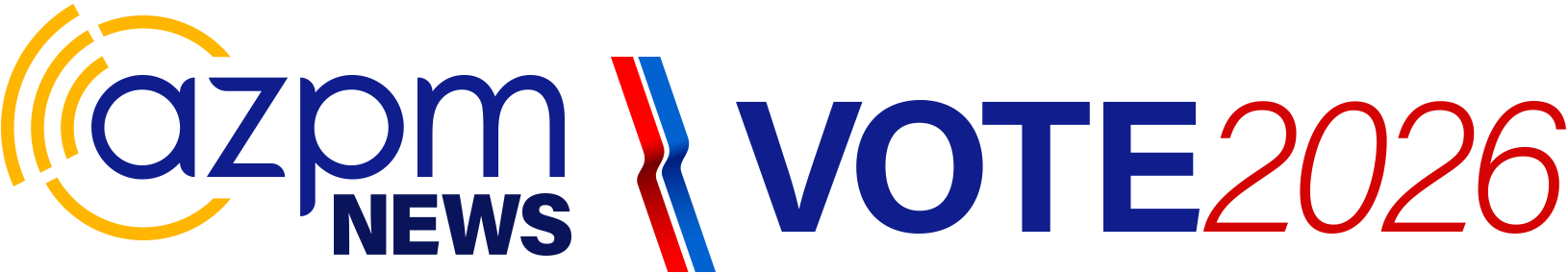 AZPM News Vote