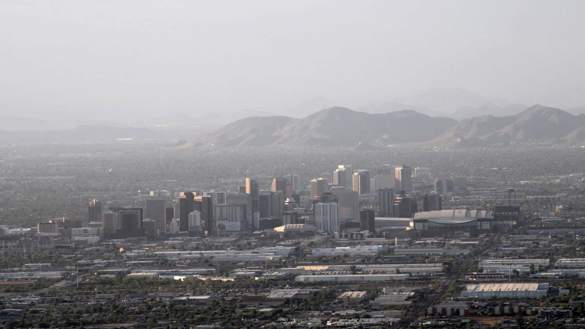 Cap Arizona Project Arizona's taps won't run dry, but water bills will go up under federal ...