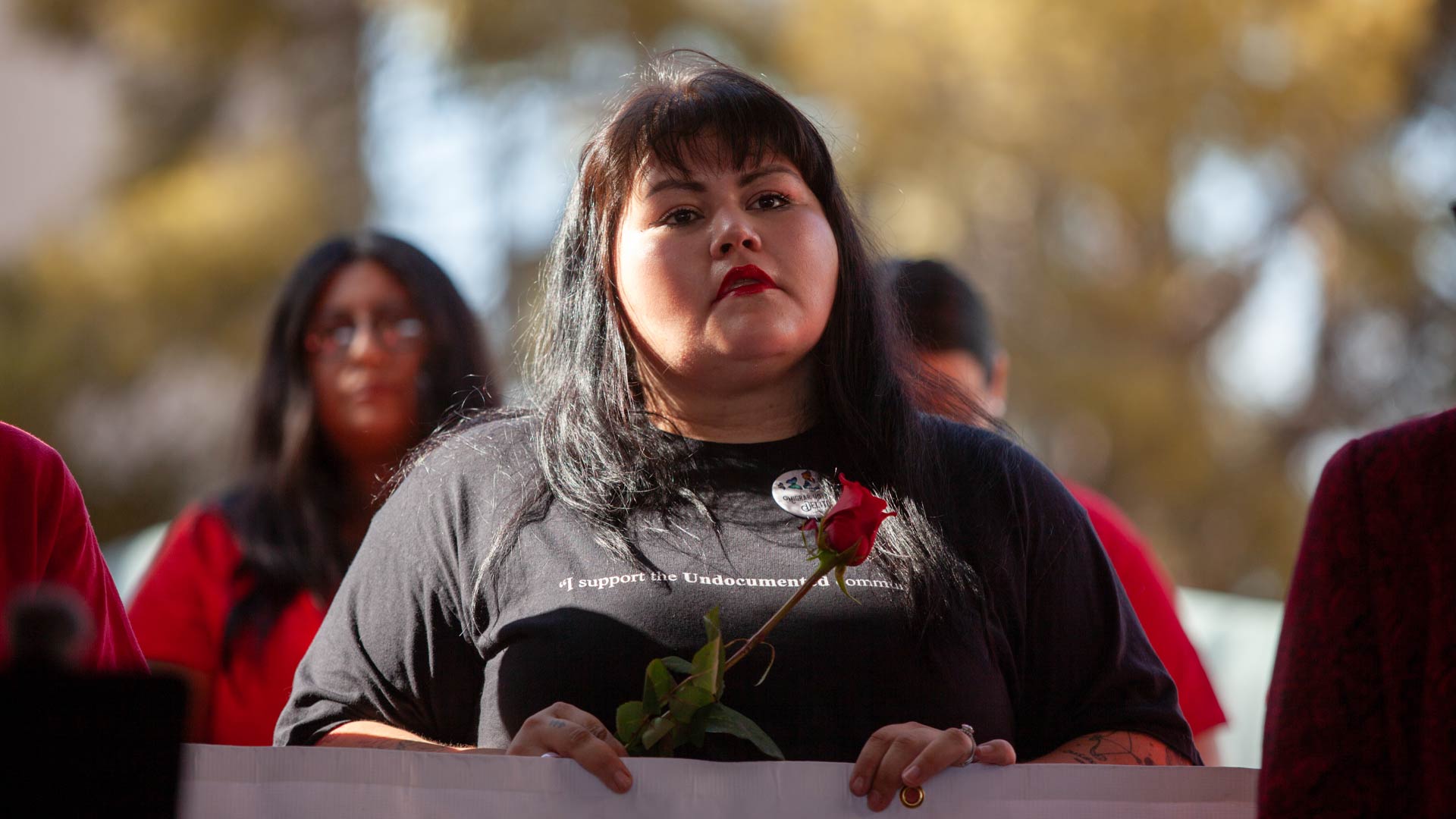 Deportation proceedings loom for Tucson residents brought to the country as children