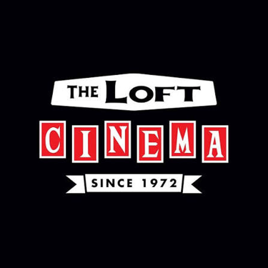 Loft Film Fest