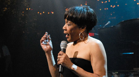 bettye_lavette_2