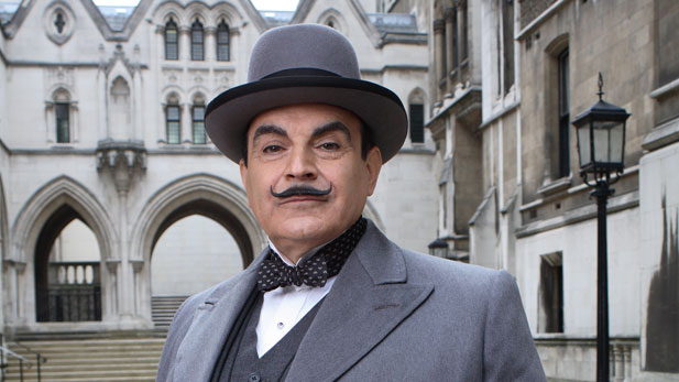 MYS_Poirot_2