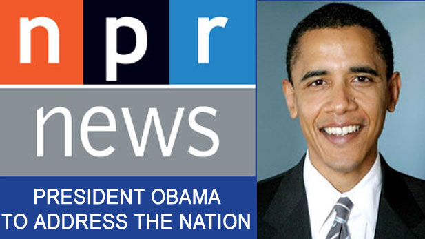 NPR_President_address_2
