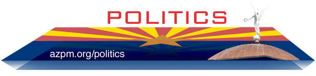 az-politics-1