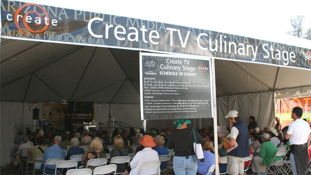 crowd_culinary_tent