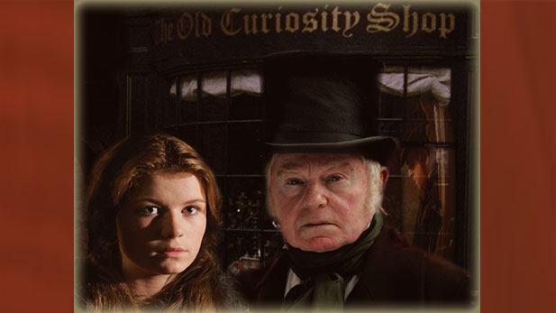 curiosity_shop_2