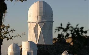 kitt_peak