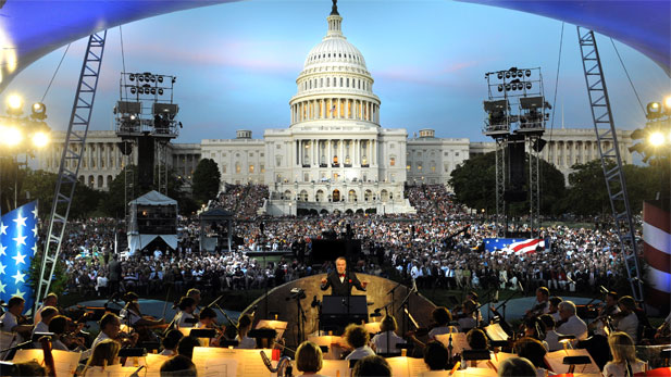 memorial_day_concert_2