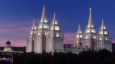 mormons_2