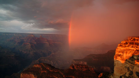 grand_canyon_450x252