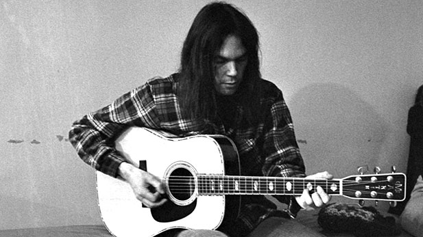 neil_young_2