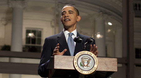 obama_podium