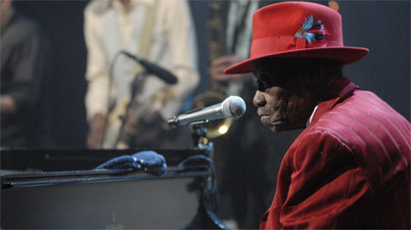 pinetop_perkins