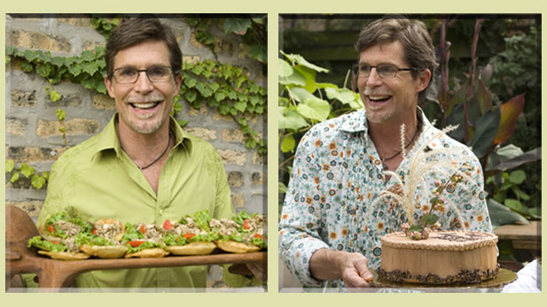  rick_bayless_2