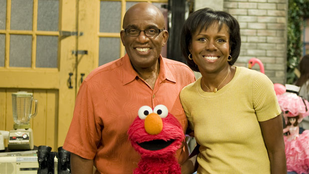 sesame_street_tough_times_2