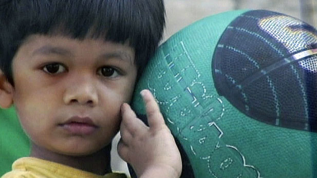 unnatural_causes_child_2