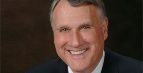 jon kyl focus jon kyl focus