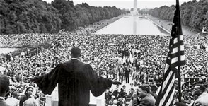 mlk jr focus mlk jr focus