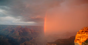 natparks grand canyon natparks grand canyon