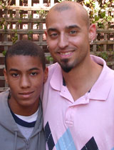josiah-patrick-williams