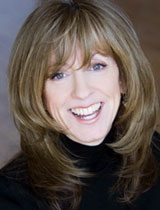 sue-scott