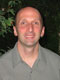 Erik Pytlak, National Weather Service