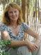 Adele Barker