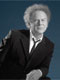 Art Garfunkel