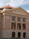 Arizona State Capitol building