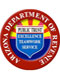 Arizona Department of Revenue