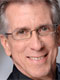 Joel Revzen, Arizona Opera