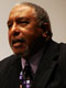Bernard Lafayette