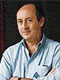 Billy Collins