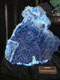 Bisbee Minerals