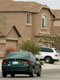 Cars - Houses