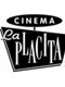 Cinema La Placita