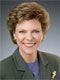 Cokie Roberts