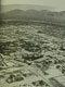 Old Downtown Tucson