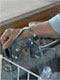 Faucet