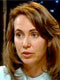 Gabrielle Giffords