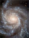 Galaxy