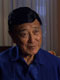 Henry "Hank" Oyama