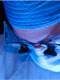 Health doctor tiny