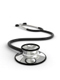 Health