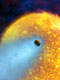 Hubble Photo