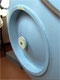 Hyperbaric Chamber