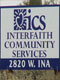 ICS