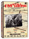 "I'm Still Here" DVD
